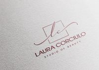 logo_logodesign_brand_branding_grafikdesign_beauty_corciulo