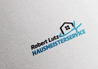 logo_logodesign_brand_branding_grafikdesign_Hausmeister_Lutz