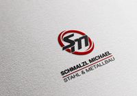 logo_logodesign_brand_branding_grafikdesign_metallbau_schmalzl